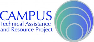 Campus Program Logo