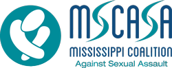 Mississippi Coalition Against Sexual Assault